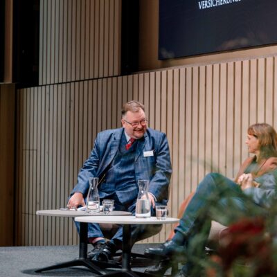 PH25_Dienstag_Dialog_1©StefanieLässer-21.jpg
