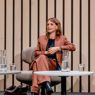 PH25_Dienstag_Dialog_1©StefanieLässer-23.jpg