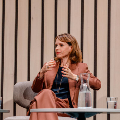 PH25_Dienstag_Dialog_1©StefanieLässer-24.jpg