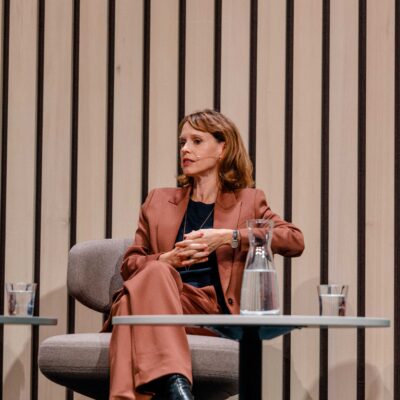 PH25_Dienstag_Dialog_1©StefanieLässer-25.jpg