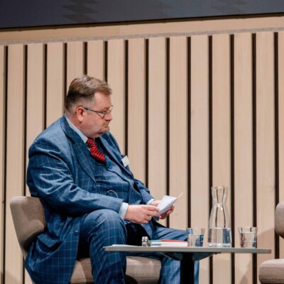 PH25_Dienstag_Dialog_1©StefanieLässer-26.jpg