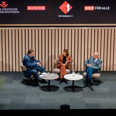 PH25_Dienstag_Dialog_1©StefanieLässer-27.jpg