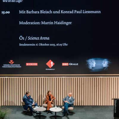 PH25_Dienstag_Dialog_1©StefanieLässer-29.jpg