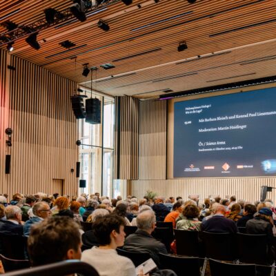 PH25_Dienstag_Dialog_1©StefanieLässer-3.jpg