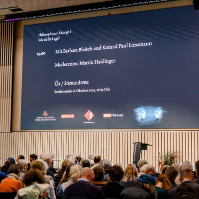 PH25_Dienstag_Dialog_1©StefanieLässer-4.jpg