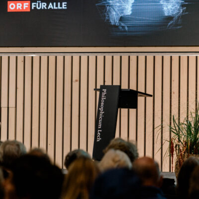 PH25_Dienstag_Dialog_1©StefanieLässer-5.jpg