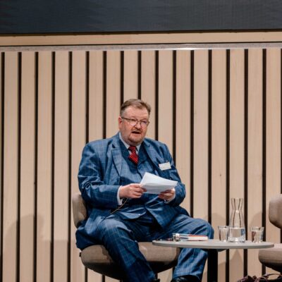 PH25_Dienstag_Dialog_1©StefanieLässer-6.jpg