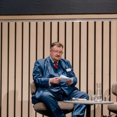 PH25_Dienstag_Dialog_1©StefanieLässer-7.jpg