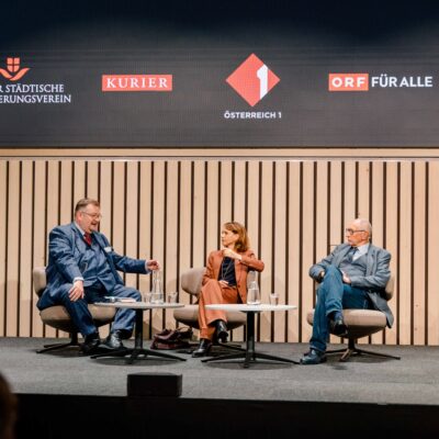 PH25_Dienstag_Dialog_1©StefanieLässer-9.jpg