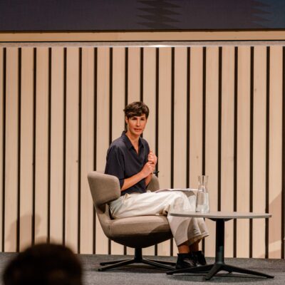 PH25_Dienstag_Dialog_2©StefanieLässer-1.jpg