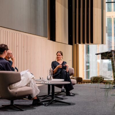 PH25_Dienstag_Dialog_2©StefanieLässer-10.jpg