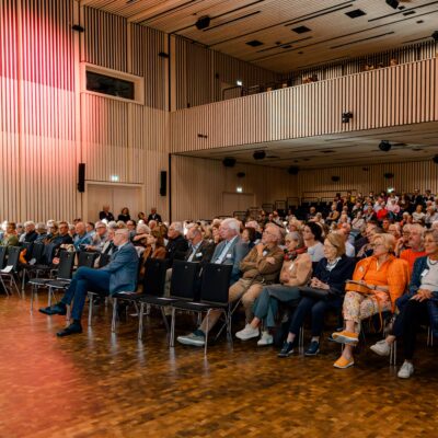 PH25_Dienstag_Dialog_2©StefanieLässer-11.jpg