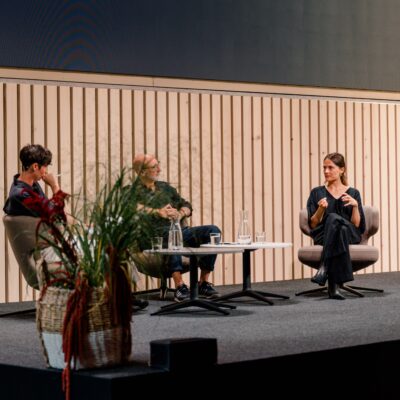 PH25_Dienstag_Dialog_2©StefanieLässer-13.jpg