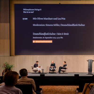 PH25_Dienstag_Dialog_2©StefanieLässer-14.jpg