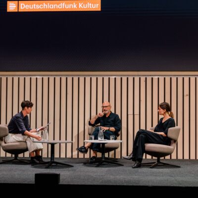 PH25_Dienstag_Dialog_2©StefanieLässer-15.jpg
