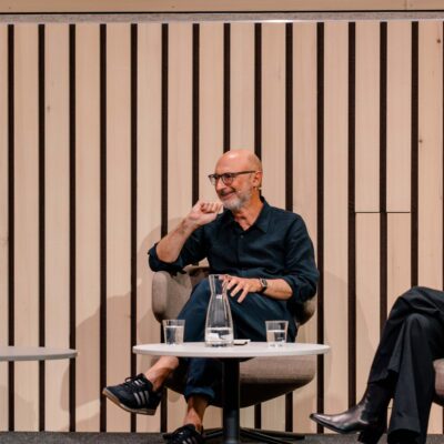 PH25_Dienstag_Dialog_2©StefanieLässer-16.jpg