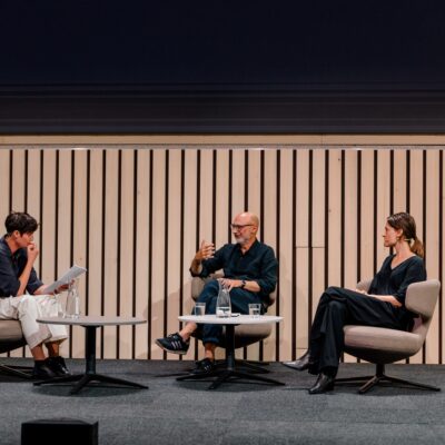 PH25_Dienstag_Dialog_2©StefanieLässer-17.jpg