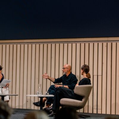 PH25_Dienstag_Dialog_2©StefanieLässer-18.jpg