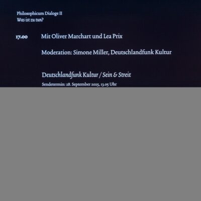 PH25_Dienstag_Dialog_2©StefanieLässer-2.jpg