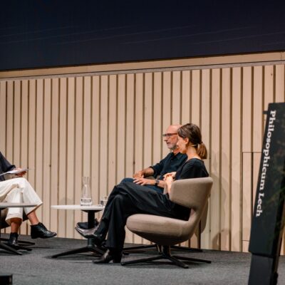 PH25_Dienstag_Dialog_2©StefanieLässer-20.jpg