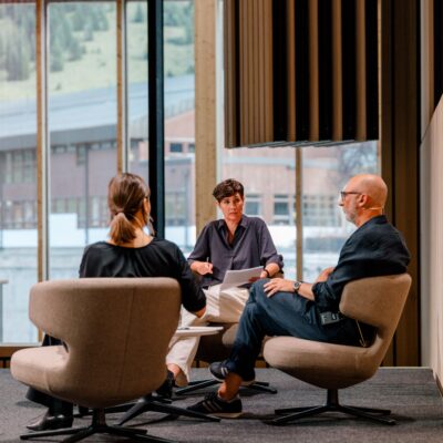 PH25_Dienstag_Dialog_2©StefanieLässer-21.jpg