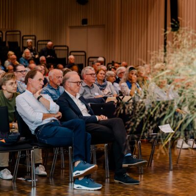 PH25_Dienstag_Dialog_2©StefanieLässer-22.jpg