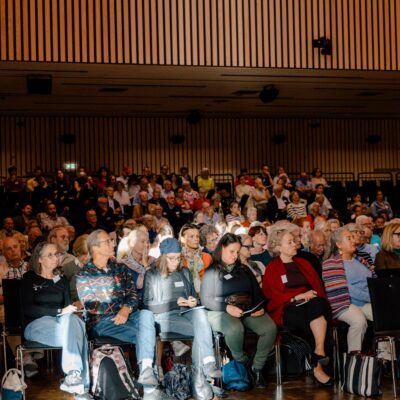 PH25_Dienstag_Dialog_2©StefanieLässer-23.jpg