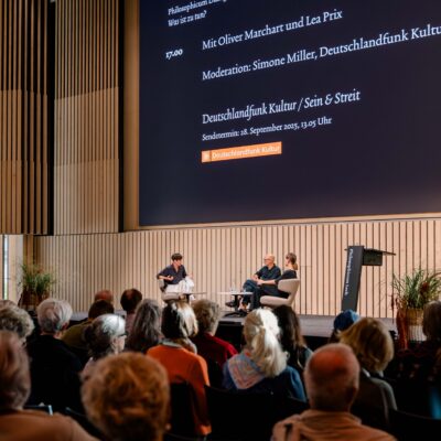 PH25_Dienstag_Dialog_2©StefanieLässer-24.jpg