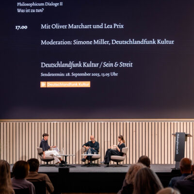 PH25_Dienstag_Dialog_2©StefanieLässer-25.jpg