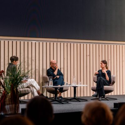 PH25_Dienstag_Dialog_2©StefanieLässer-26.jpg