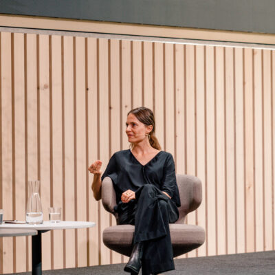 PH25_Dienstag_Dialog_2©StefanieLässer-27.jpg
