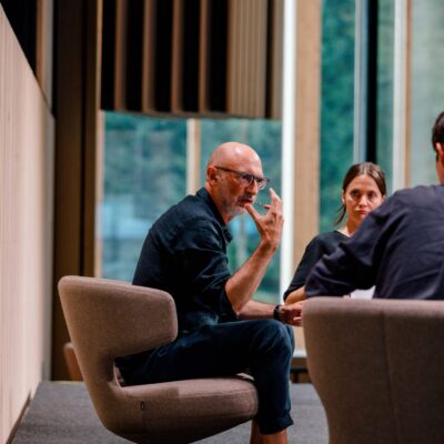 PH25_Dienstag_Dialog_2©StefanieLässer-28.jpg