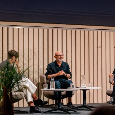 PH25_Dienstag_Dialog_2©StefanieLässer-29.jpg