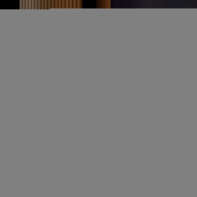 PH25_Dienstag_Dialog_2©StefanieLässer-3.jpg