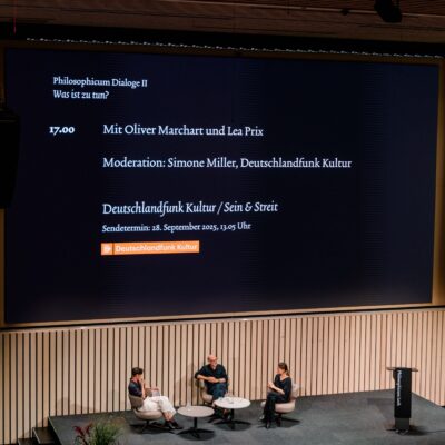 PH25_Dienstag_Dialog_2©StefanieLässer-31.jpg