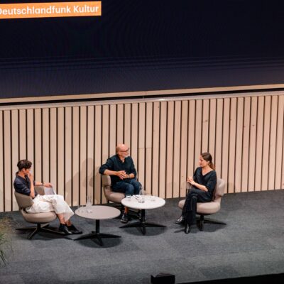 PH25_Dienstag_Dialog_2©StefanieLässer-32.jpg