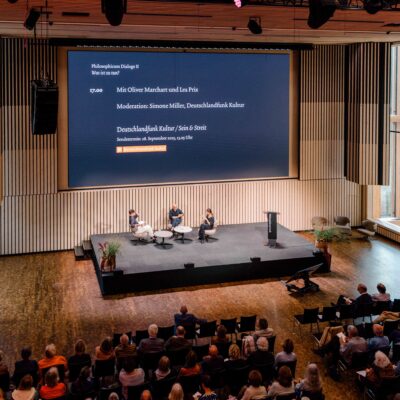 PH25_Dienstag_Dialog_2©StefanieLässer-33.jpg