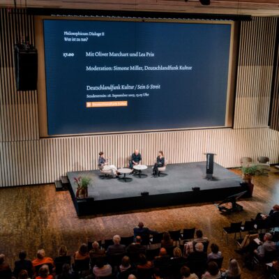 PH25_Dienstag_Dialog_2©StefanieLässer-34.jpg