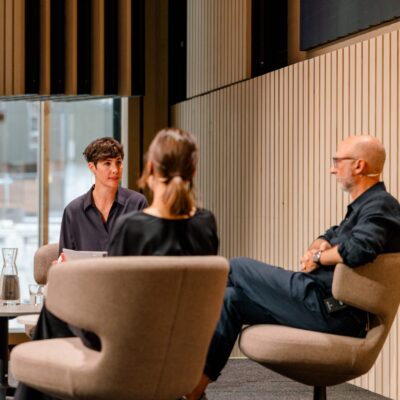 PH25_Dienstag_Dialog_2©StefanieLässer-5.jpg