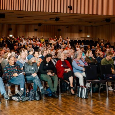 PH25_Dienstag_Dialog_2©StefanieLässer-6.jpg