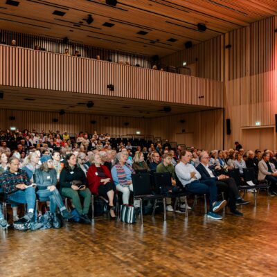 PH25_Dienstag_Dialog_2©StefanieLässer-7.jpg
