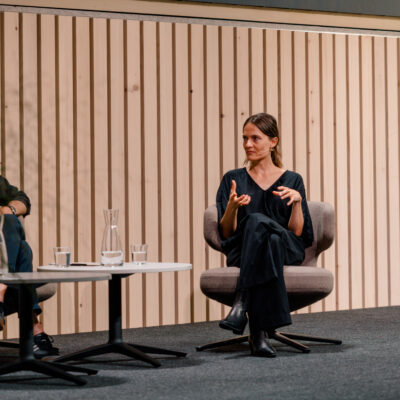 PH25_Dienstag_Dialog_2©StefanieLässer-8.jpg