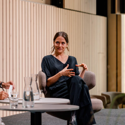 PH25_Dienstag_Dialog_2©StefanieLässer-9.jpg