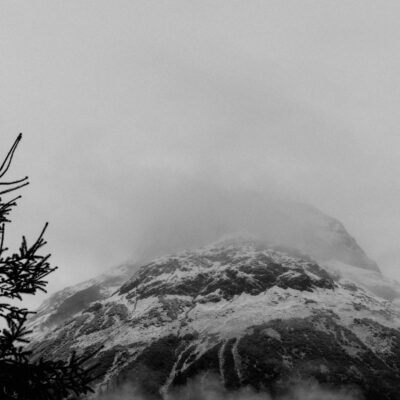 PH25_Donnerstag_Eröffnung©StefanieLässer-1.jpg