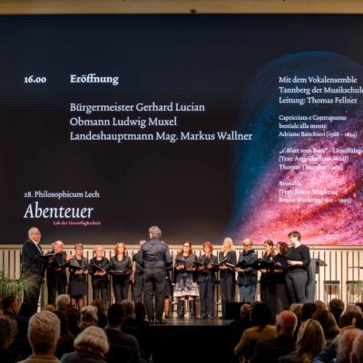 PH25_Donnerstag_Eröffnung©StefanieLässer-14.jpg