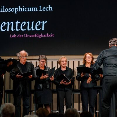 PH25_Donnerstag_Eröffnung©StefanieLässer-15.jpg
