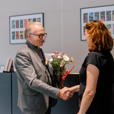 PH25_Donnerstag_Eröffnung©StefanieLässer-2.jpg