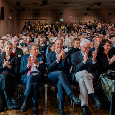 PH25_Donnerstag_Eröffnung©StefanieLässer-20.jpg