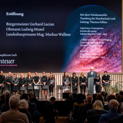 PH25_Donnerstag_Eröffnung©StefanieLässer-24.jpg