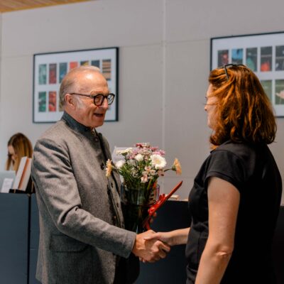 PH25_Donnerstag_Eröffnung©StefanieLässer-3.jpg